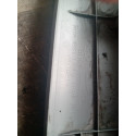 Acabamento Superior Tampa Tras. Kia Sorento 2.4 817602p000