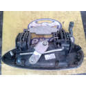 Maçaneta Externa Direita Fiat Linea Punto 08 11 D20073542982