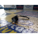 Interruptor Freio Ford Indebras 7hd Do1ec 82gb13480aa