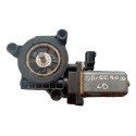 Motor Vidro Eletrico Sandero 0371001m13616