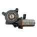 Motor Vidro Eletrico Sandero 0371001m13616