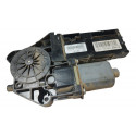 Motor Vidro Elétrico Dianteiro Esquerdo Renault Fluence 