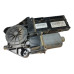 Motor Vidro Elétrico Dianteiro Esquerdo Renault Fluence 