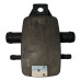 Sensor Map Gnv 463057000