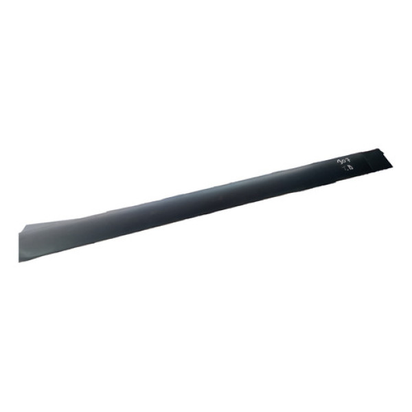 Friso Porta Peugeot 307 T.d (9634011277) N°42