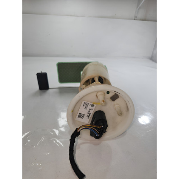 Bomba Gasolina Gol G7 G8 2018 2022 5u0919051a