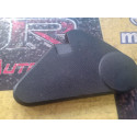 Acabamento Banco Esquerdo Ford Fiesta 2003 13 2s65-a61693-aa