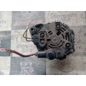 Alternador Clio 1.6 8v