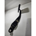 Pedal Freio Renault Megane Sedan