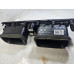 Difusor Ar Central Hyundai Hb20 2023/2025