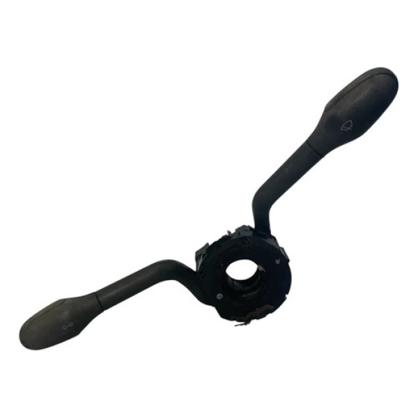 Chave De Seta Gol Bola Volksvagem 377953503