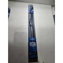 Palheta Universal N19 Preto