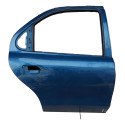 Porta Traseira Direita Ford Mondeo 1996