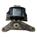Coxim Motor Lado Direito Citroen C3 