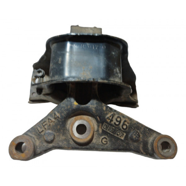Coxim Motor Lado Direito Citroen C3 