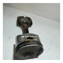 Pistão E Biela Hyundai  I30 E2080170