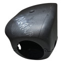 Moldura Chave De Seta Volante Gm Meriva 03/10