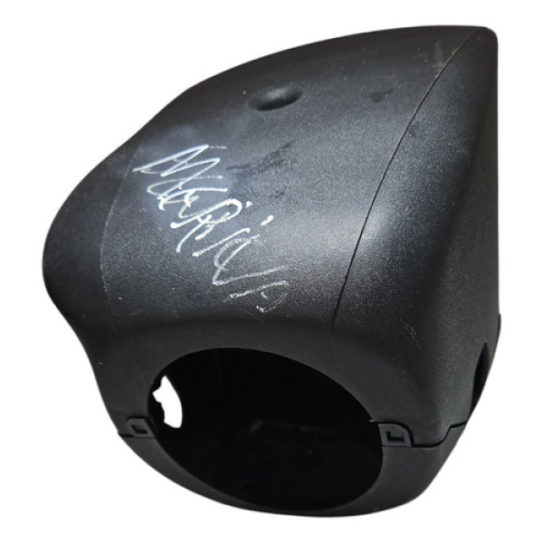 Moldura Chave De Seta Volante Gm Meriva 03/10