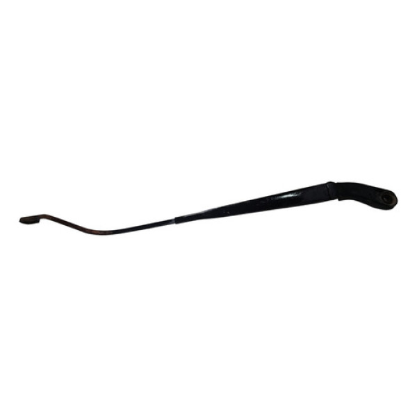 Braço Limpador Lado Direito Vw Gol G5 2010