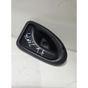 Maçaneta Interna Traseira Esquerda Renault Clio / Scenic 06