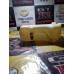 Reservatório Limpador Para-brisa Gm Monza 95  90035669