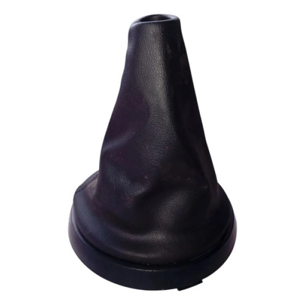 Coifa Alavanca Câmbio Ford Ecosport 2s657277aa