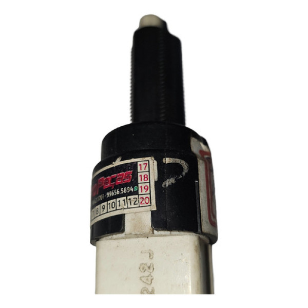 Interruptor Pedal Freio Honda City 2012