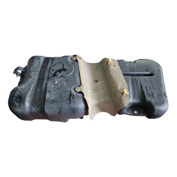 Tanque Combustivel Gm Classic Celta
