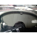 Suporte Difusor Ar Traseiro  Xsara Picasso 9638376077