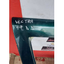 Porta Dianteira Direita Gm Vectra 97/06