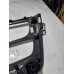 Moldura Central Ar/ Rádio Renault Fluence 