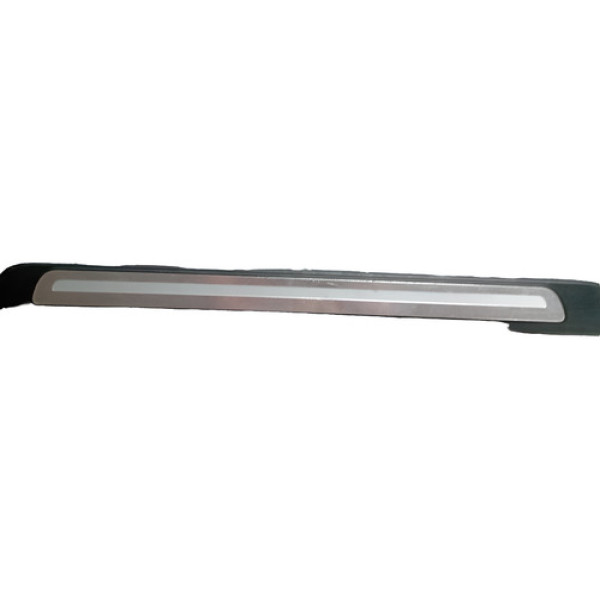 Soleira De Porta Audi A4 2015 8k0853374 8k0853373