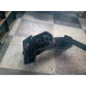 Pedal Acelerador Hyundai Kia 32700xxxxx Pa66gf40