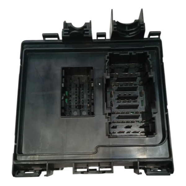 Módulo Bcm Caixa De Fusível Ford Ka J7bt14do68ab01