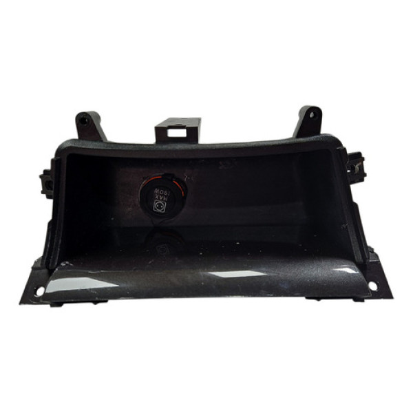 Porta Objetos / Cinzeiro Fiat Bravo 2012