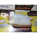 Reservatorio Limpador Gol Parati Saveiro G3 G4 (377955453a)