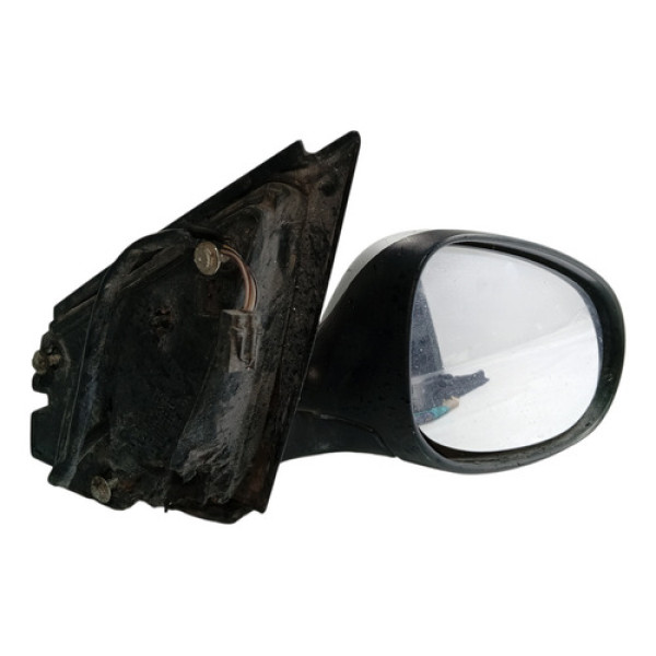 Retrovisor Lado Direito Fiat Bravo 2012