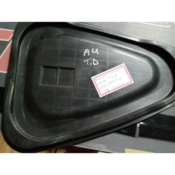 Tampa Interna Porta Trás/direita Audi A4 2010 8k0839916b