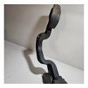 Pedal Acelerador Elétrico Fiat Stilo