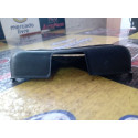 Tapete Borracha Acabamento Console Gm Omega 92055424 Usado
