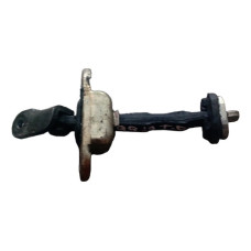 Limitador Porta Traseiro Direito Cherry Qq 2012 31509
