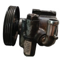 Bomba De Direção Renault Sandero 491101666r