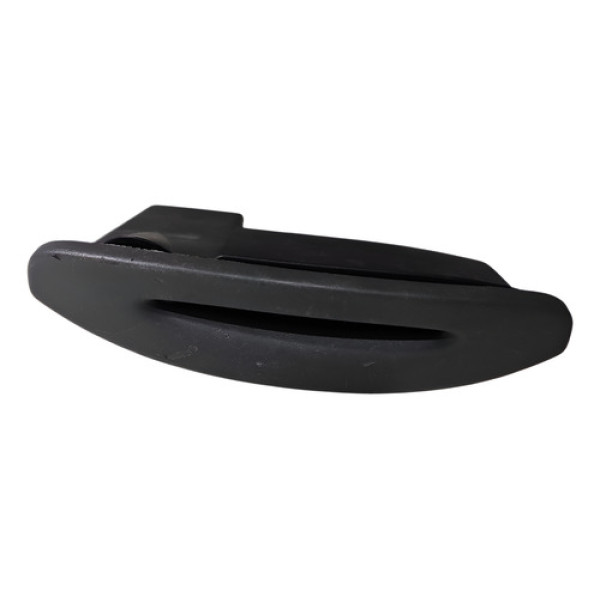 Cinzeiro Acendedor Console Central Renault Scenic 07