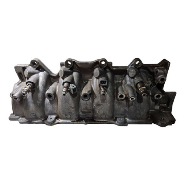 Base Coletor Admissao Renault Scenic 03/08