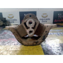 Coxim Motor Câmbio Inferior Chevrolet Corsa Usado Original 