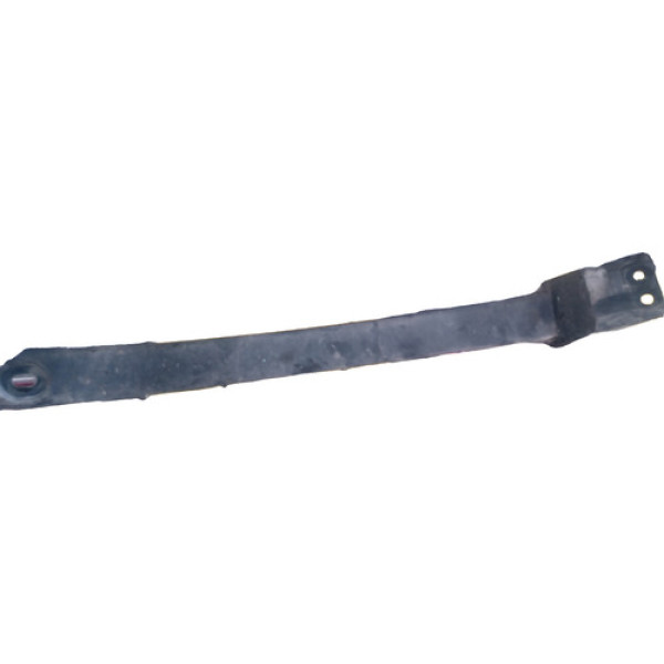 Suporte Parachoque Dianteiro Direito Siena 51834851 Usado