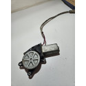 Motor Vidro Elétrico Dianteiro Esquerdo Santana 96