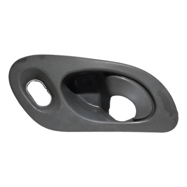 Moldura Maçaneta Interna Dianteira Direita Ford Mondeo