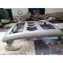 Moldura  Central  Painel Sandero/ Logan 08/10 8200591491 #14
