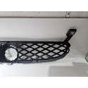 Grade Radiador Colmeia Gm Corsa 00/07